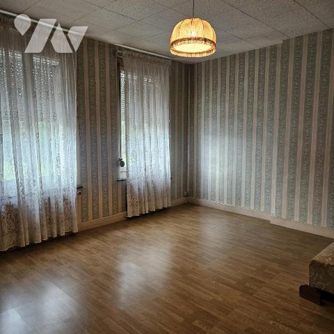 Vente Maison au Cateau-Cambrésis