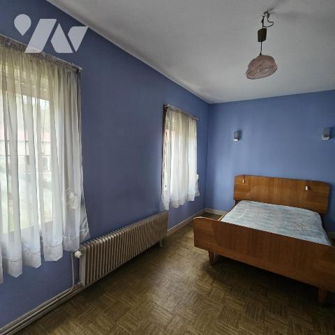 Vente Maison au Cateau-Cambrésis