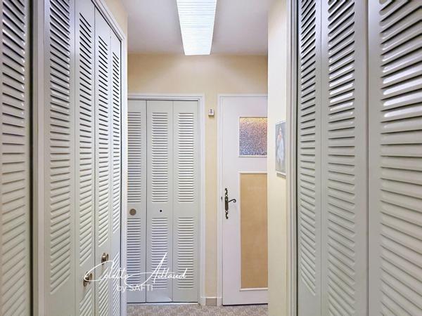 Villa familiale avec piscine à l ouest d'Aix-en-pROVENCE