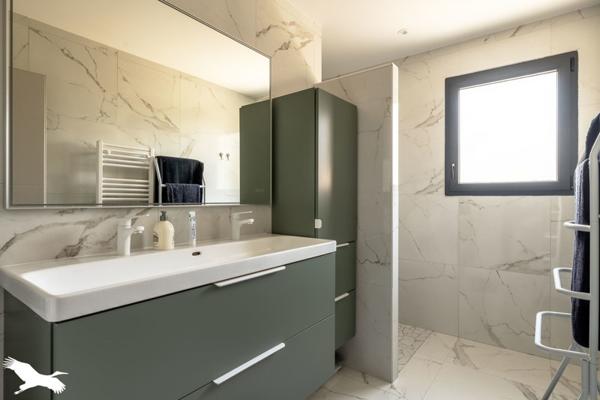 Maison 280 999 € Marsac-sur-l'Isle 4 p 105 m² DPE A