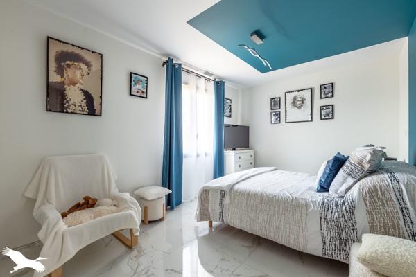 Maison 280 999 € Marsac-sur-l'Isle 4 p 105 m² DPE A