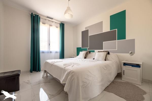Maison 280 999 € Marsac-sur-l'Isle 4 p 105 m² DPE A