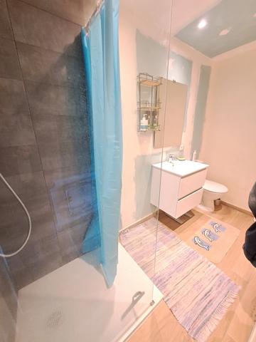 Maison à vendre 7 pièces (33)