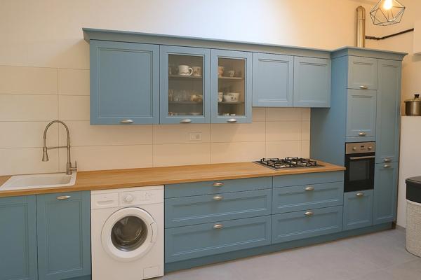 Maison à vendre 7 pièces (33)