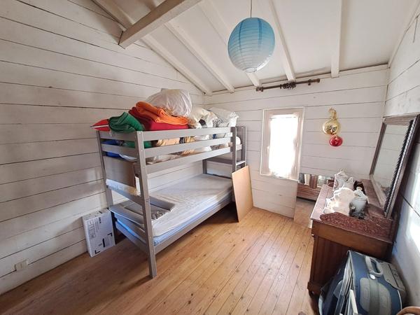 Maison à vendre 7 pièces (33)