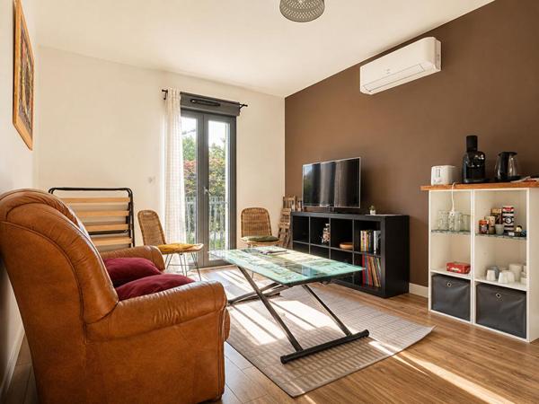 Vente Maison 240m2 FLOIRAC (33270)