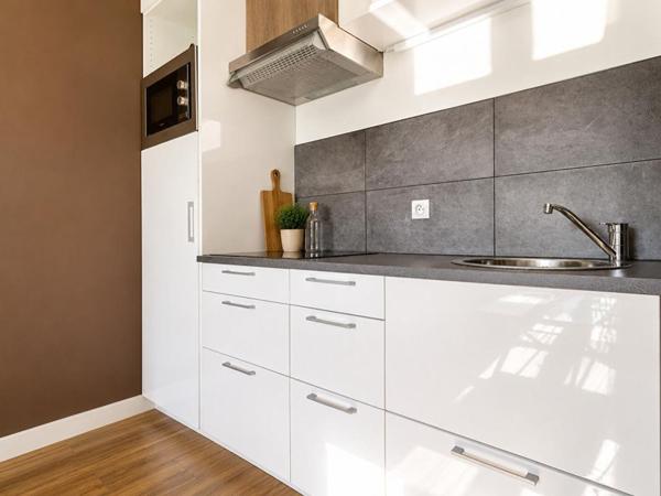 Vente Maison 240m2 FLOIRAC (33270)