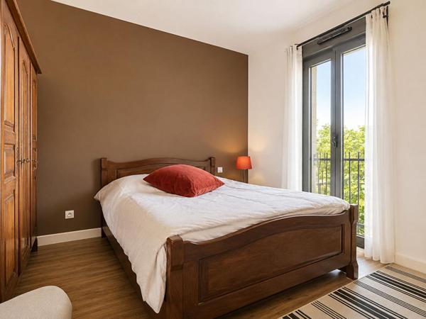 Vente Maison 240m2 FLOIRAC (33270)