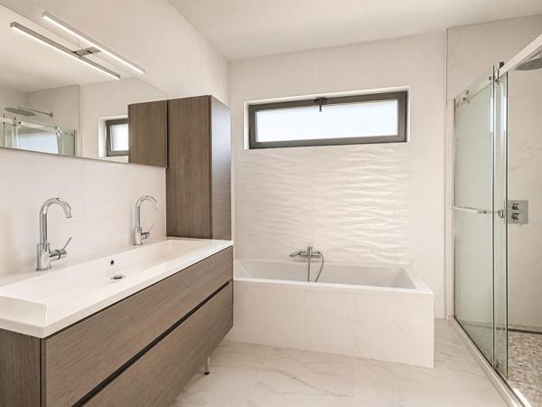 Vente Maison 240m2 FLOIRAC (33270)