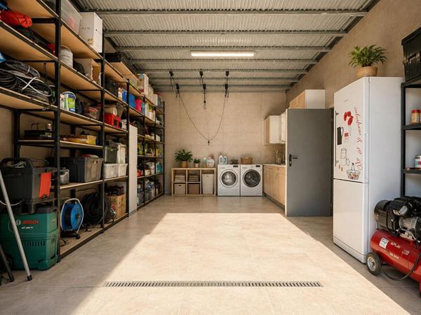 Vente Maison 240m2 FLOIRAC (33270)