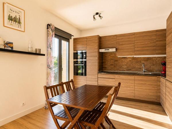 Vente Maison 240m2 FLOIRAC (33270)