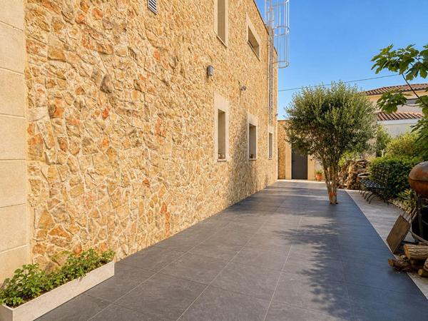 Vente Maison 240m2 FLOIRAC (33270)