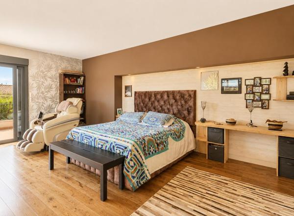 Vente Maison 240m2 FLOIRAC (33270)