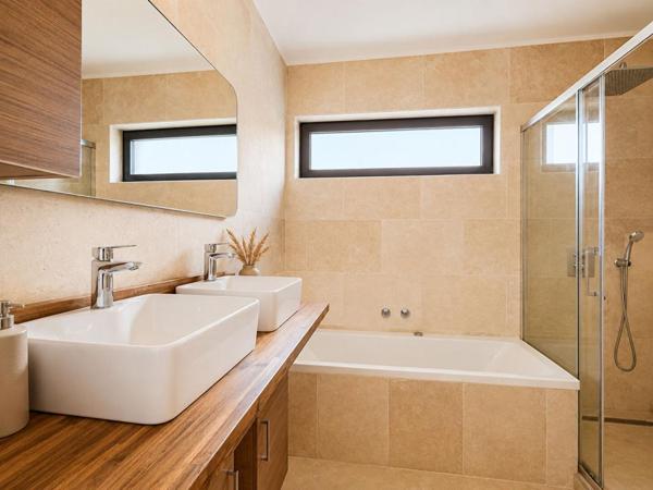 Vente Maison 240m2 FLOIRAC (33270)