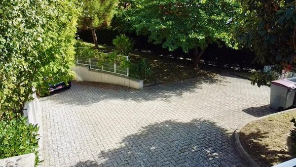 Montlhéry (91310) MONTLHERY - MAISON FAMILIALE TYPE F7 - 177 M HABITABLES - 865 M2 JARDIN - SOUS-SOL TOTAL