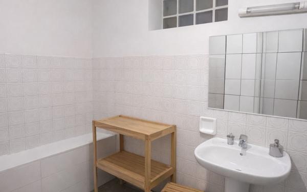 Appartement à vendre    3 pièces • 81,73 m2 Toulouse