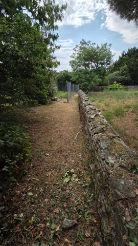 Maison à L Aiguillon Sur Vie 3 pièces en plein centre, proche tous commerces