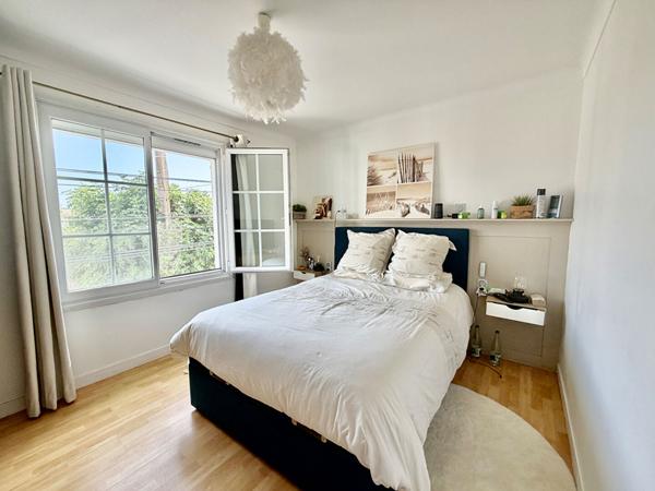 Maison Noirmoutier En L'ile