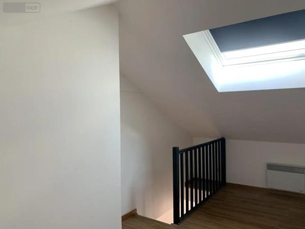 Location - Appartement Reims 51100 1 pièce 32 m 2 362 m 2