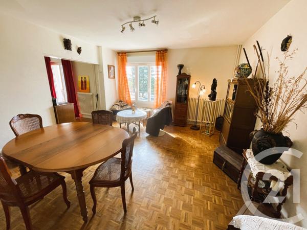 Appartement à vendre  3 pièces - 80,71 m2 BERGERAC - 24