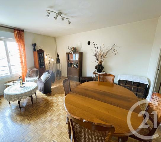 Appartement à vendre  3 pièces - 80,71 m2 BERGERAC - 24