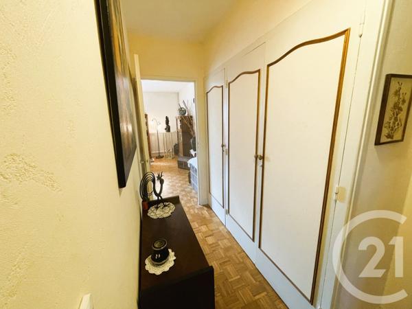 Appartement à vendre  3 pièces - 80,71 m2 BERGERAC - 24