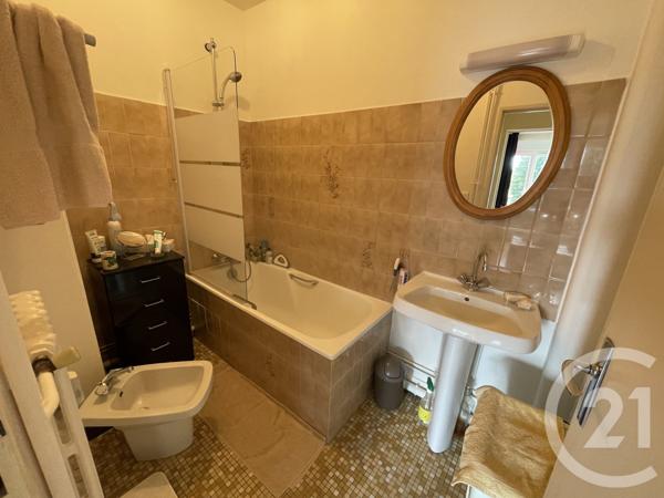 Appartement à vendre  3 pièces - 80,71 m2 BERGERAC - 24