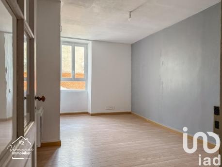 Maison à vendre 3 pièces 98 m² Surgères