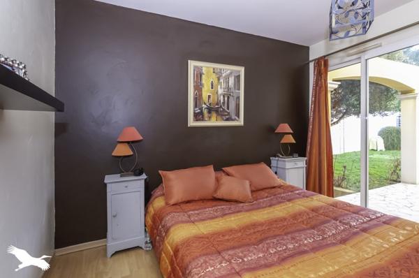 Maison à vendre |  Gigean |  5 pièces | 159 m²