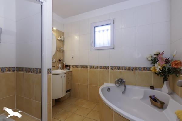 Maison à vendre |  Gigean |  5 pièces | 159 m²