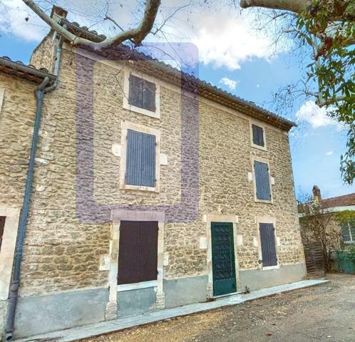 Appartement 4 pièces - 72 m²