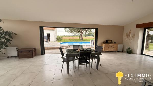 Votre recherche de biens