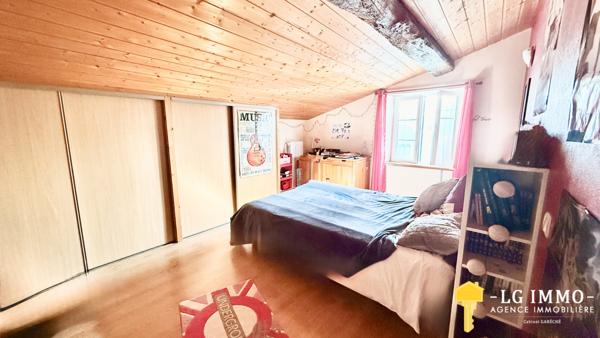 Votre recherche de biens