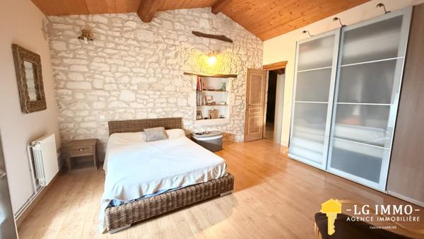 Votre recherche de biens