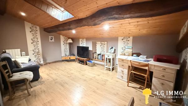 Votre recherche de biens