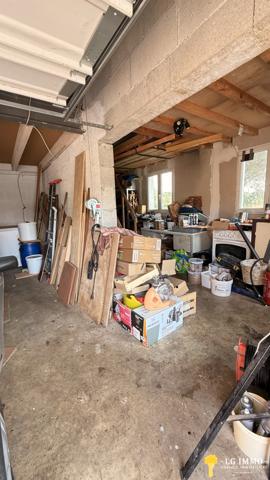 Votre recherche de biens