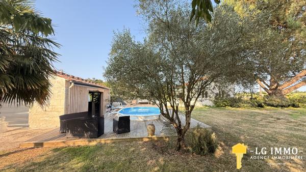 Votre recherche de biens