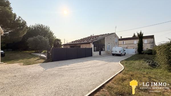 Votre recherche de biens