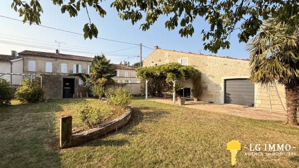 Votre recherche de biens