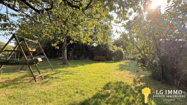 Votre recherche de biens