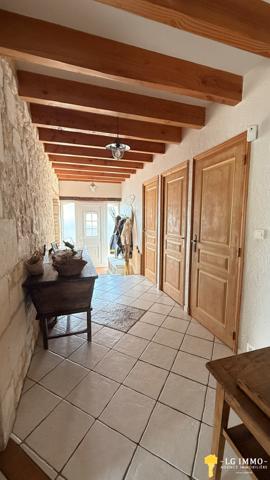 Votre recherche de biens