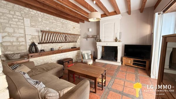 Votre recherche de biens