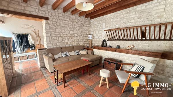 Votre recherche de biens