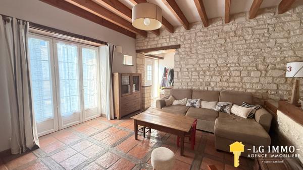 Votre recherche de biens