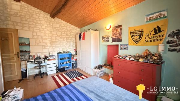 Votre recherche de biens