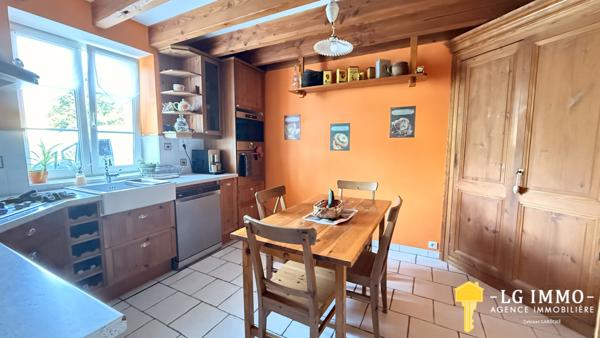 Votre recherche de biens