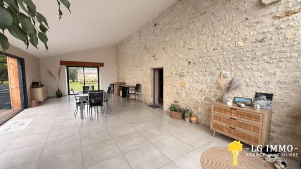 Votre recherche de biens