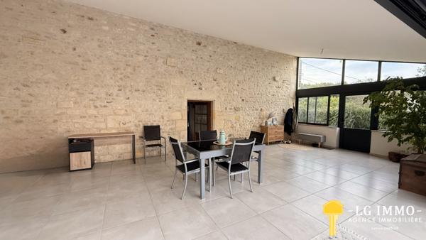 Votre recherche de biens