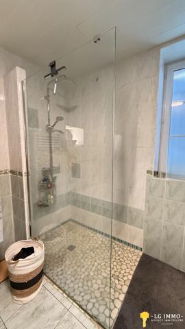 Votre recherche de biens