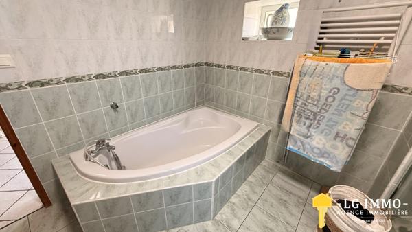 Votre recherche de biens